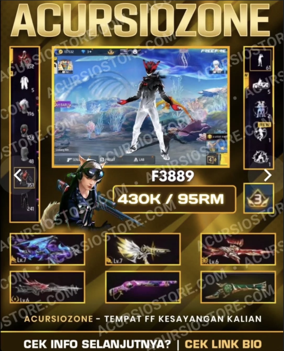 FF-8283